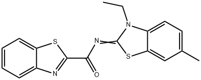 CasImg