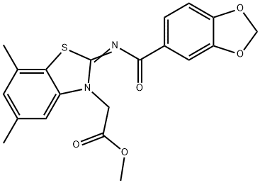 CasImg