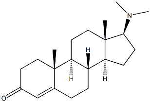 CasImg