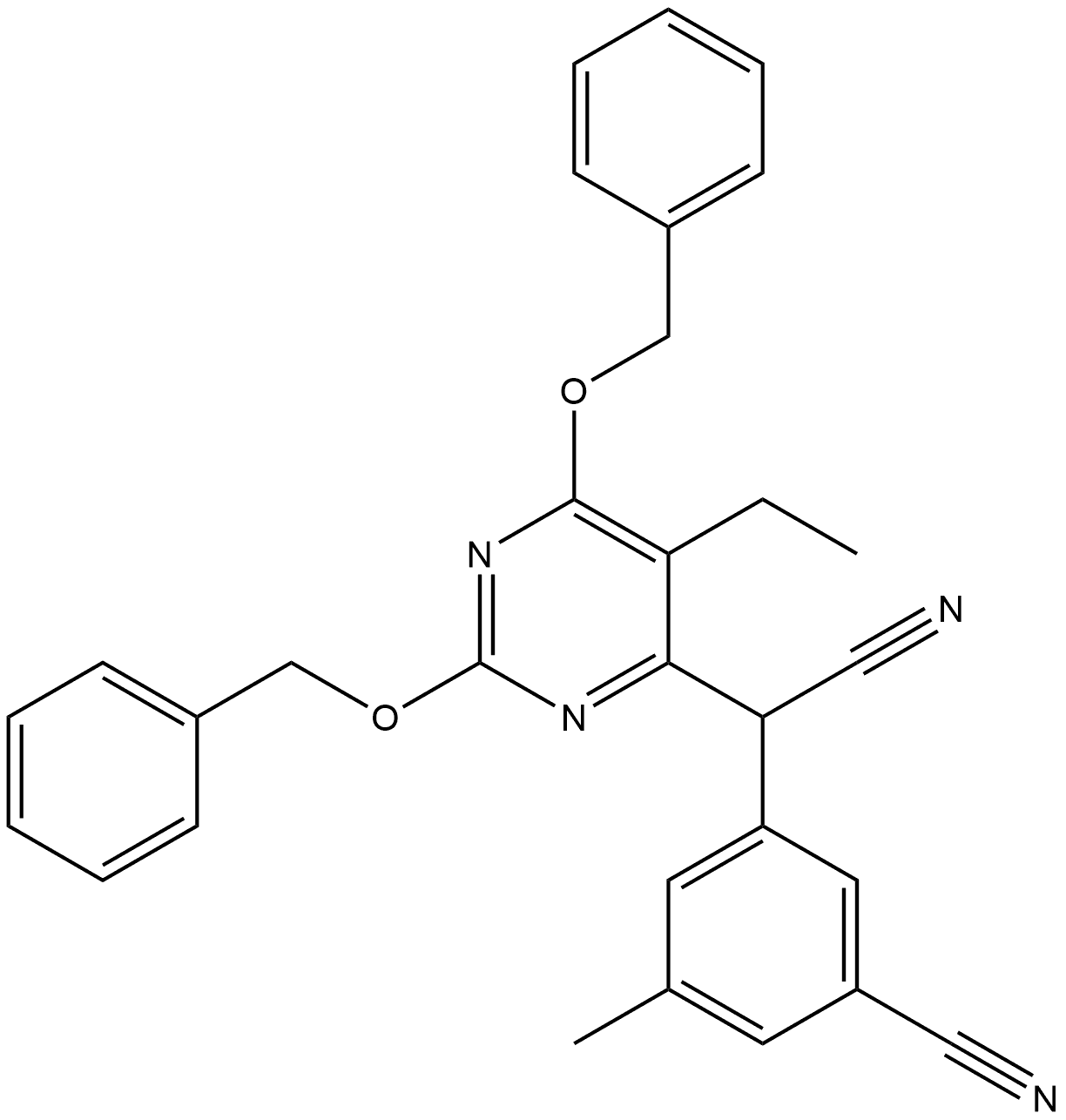 CasImg