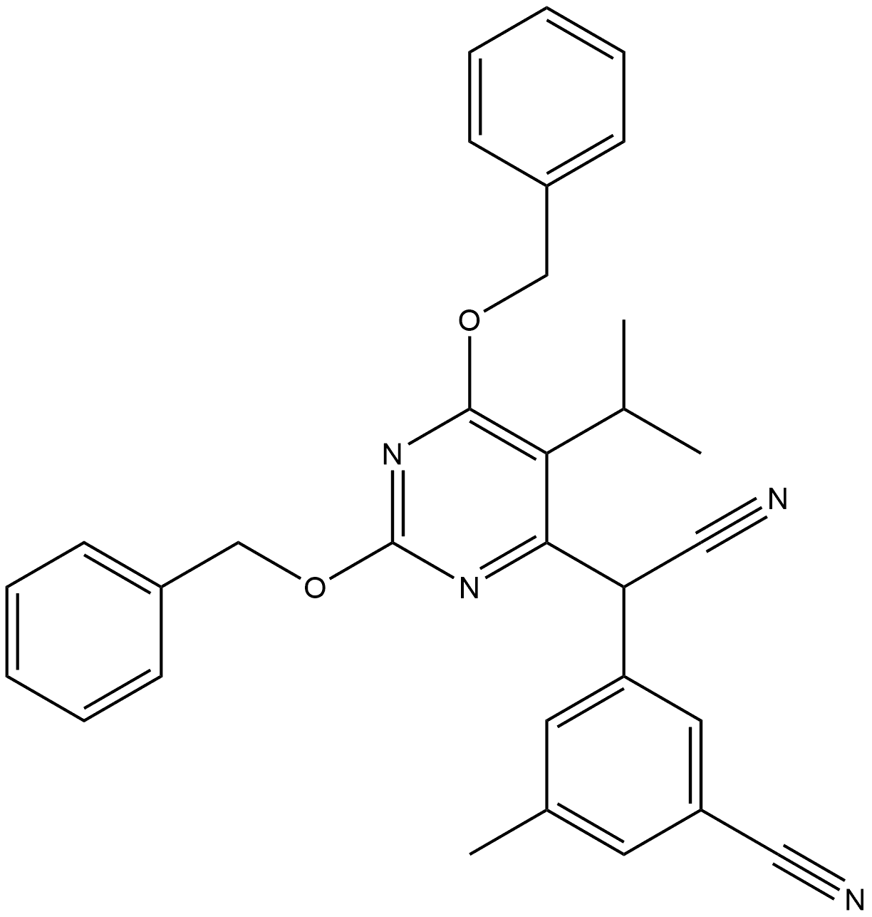 1006302-75-5结构式