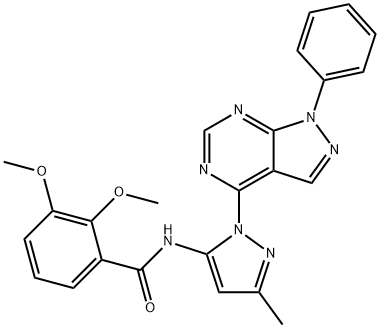CasImg