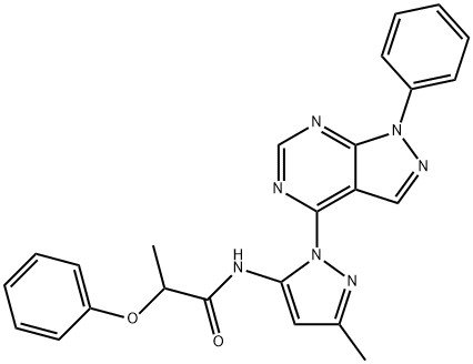CasImg