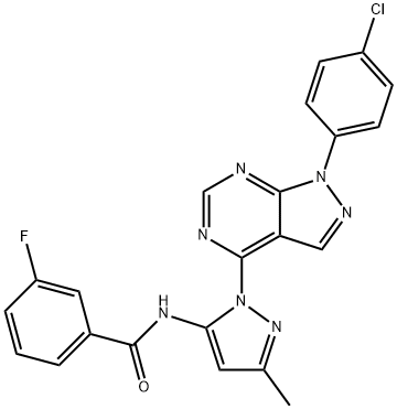 CasImg