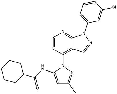 CasImg