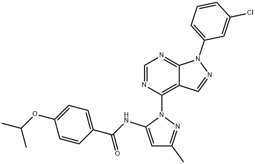 CasImg