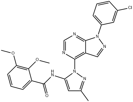 CasImg