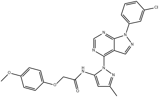 CasImg