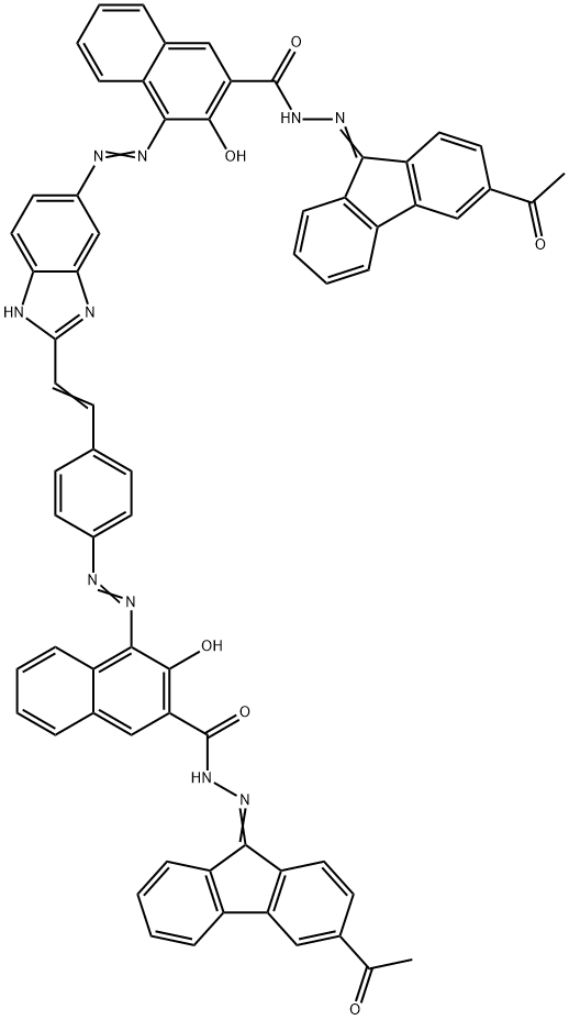 CasImg