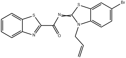 CasImg