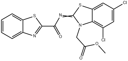 CasImg