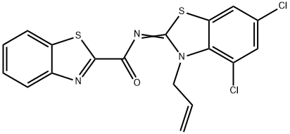 CasImg