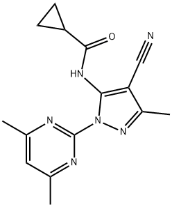 CasImg