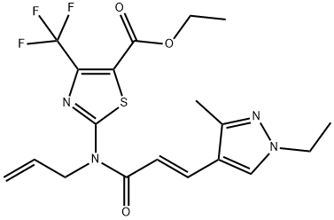 CasImg