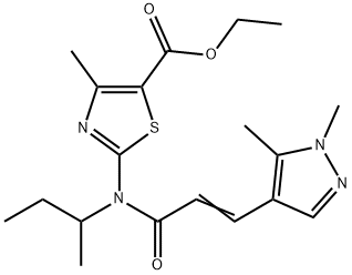 CasImg
