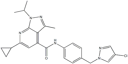 CasImg