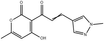 CasImg