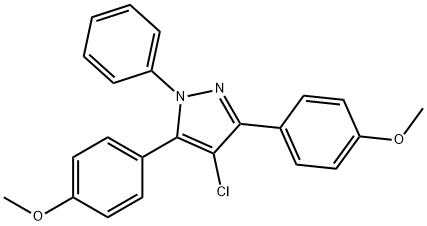 CasImg