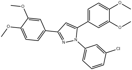 CasImg