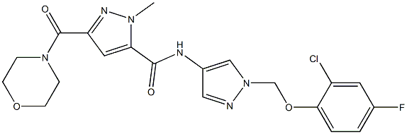 CasImg