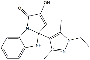 CasImg