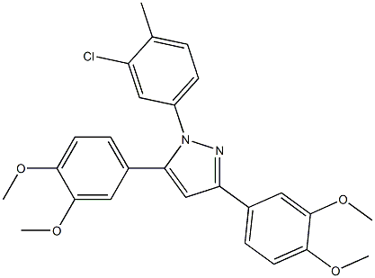 CasImg
