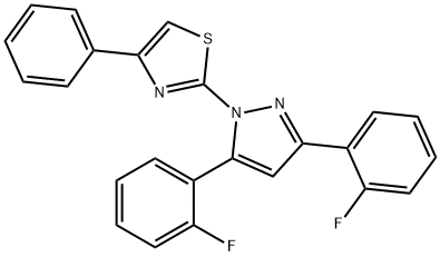 CasImg