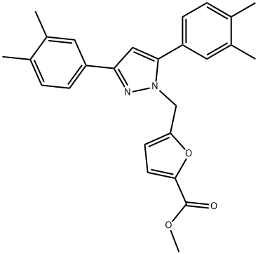 CasImg
