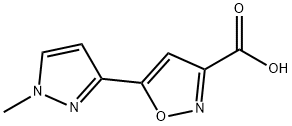 1006319-20-5