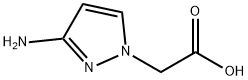 1006319-29-4
