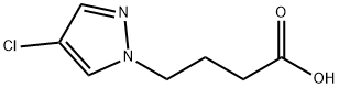 1006319-31-8