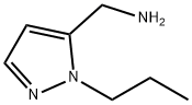 1006319-35-2