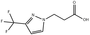 1006319-37-4