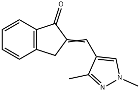 CasImg
