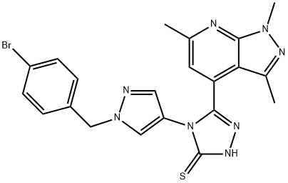 CasImg