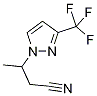 1006319-93-2