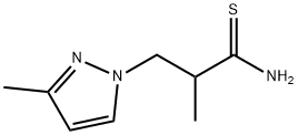 1006319-96-5
