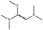 CasImg