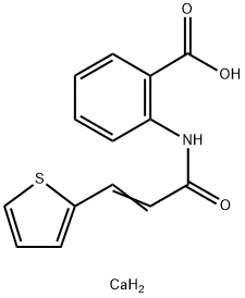 CasImg