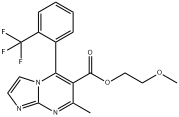 CasImg