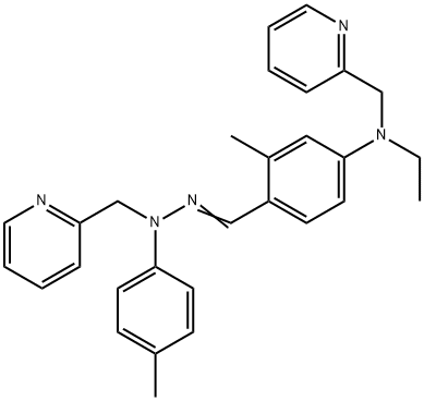 CasImg