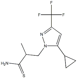 1006320-02-0