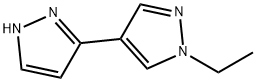1006320-10-0
