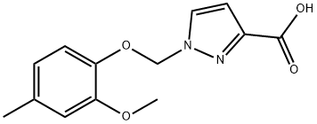 1006320-11-1