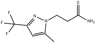 1006320-12-2