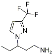 1006320-16-6