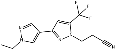 1006320-21-3