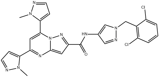 CasImg