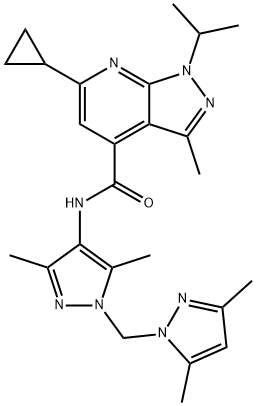 CasImg