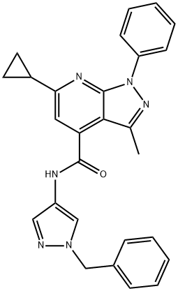 CasImg